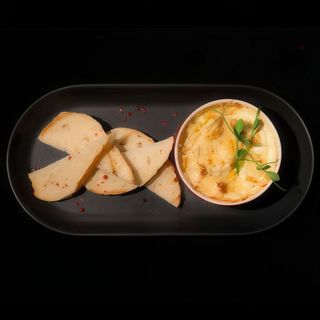 Рапани (250г)