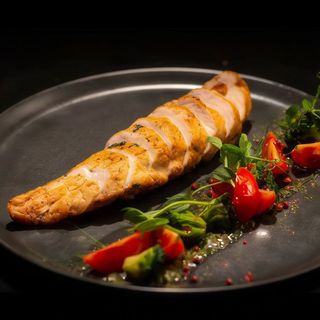 Філе курча (280г)