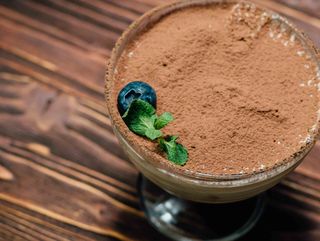 Тірамісу (180г)