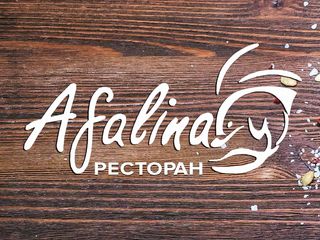 Татаки з тунця з соусом понзу