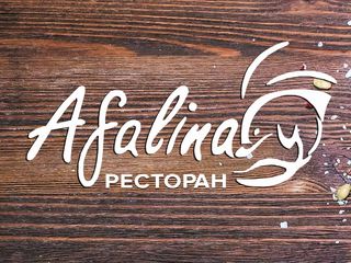 Паста Болоньезе (300г)