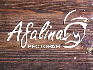 Рол з вугром гарячий (220г)