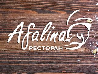 Фарфалі з фрикадельками в соусі Бешамель (250г)