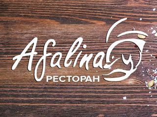 Паштет з курячої печінки (200г)