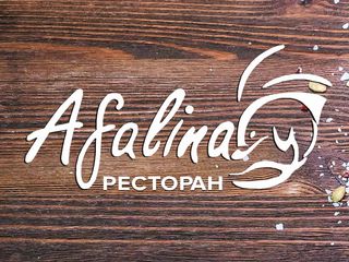 Суші-бургер з креветкою