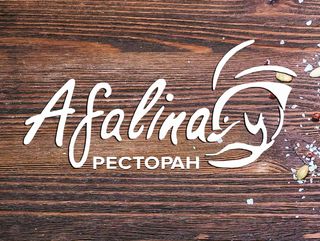 Суші-бургер з лососем (450г)