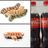 Акційне Комбо #4