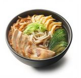 Суп Кук Сі (420г)