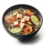 Суп Місо (380г)