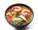 Суп Том Ям Кунг (380г)