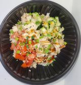 Поке з Вугром