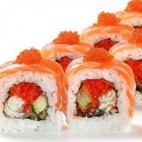 Фуджі Преміум (370 гр)