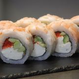 Місава (400 гр)