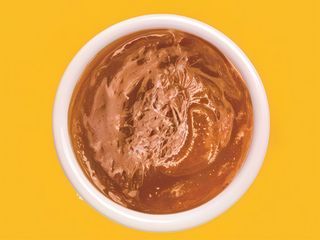 Кисло-Солодкий (50g)