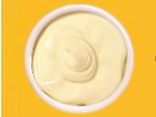 Майонез (50g)