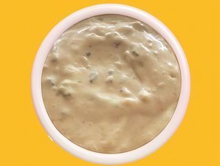 Секретний (50g)