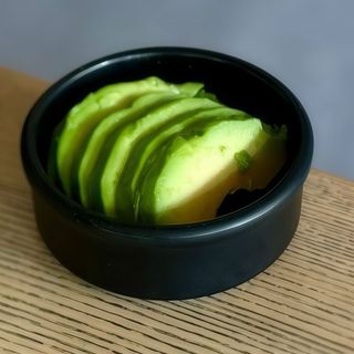 Авокадо 40 гр