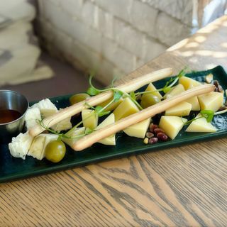 Сирне плато асотр