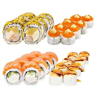 Кілограм (990г)