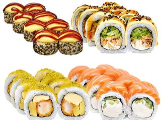 Кілограм (995г)