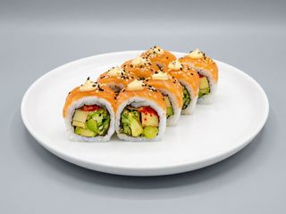 Дракон норвезький (270г)