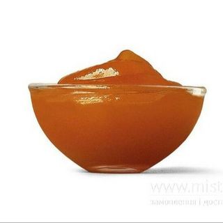 Соус Кисло-солодкий 