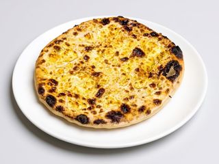 Хачапурі по-Мегрельськи (400г)