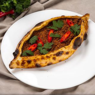Піде (350г)