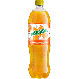 Мірінда (0,5л)