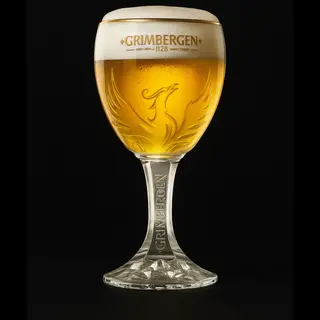 GRIMBERGEN BLANCHE 1л.
