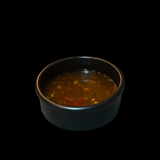 Тайський (40г)