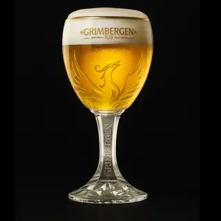 GRIMBERGEN BLANCHE 1л.