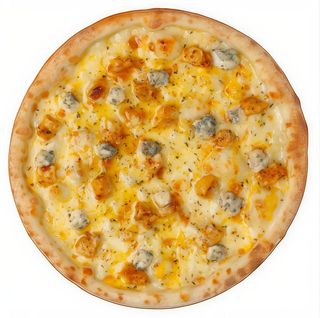 Піца Чікен формаджі (30см)