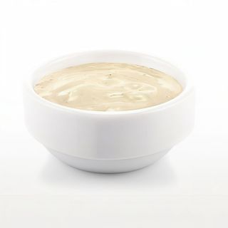 Соус легко-гострий