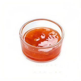 Соус Солодкий Чілі