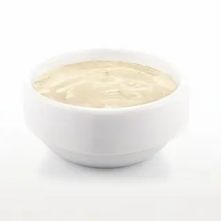 Соус Фірмовий