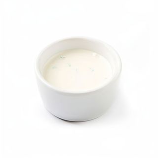 Соус Часниковий