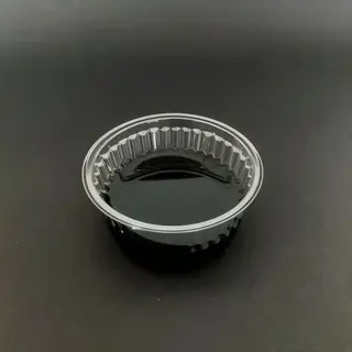 Додатковий Соєвий соус