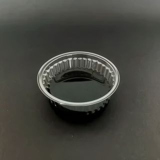 Додатковий Соєвий соус