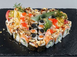 Сет Стріла Амура (1050г)