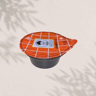 Соус соєвий 40 гр
