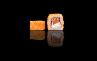 Філадельфія Тобіко