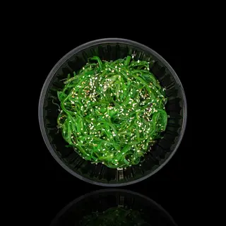 Салат Чука (120 г)