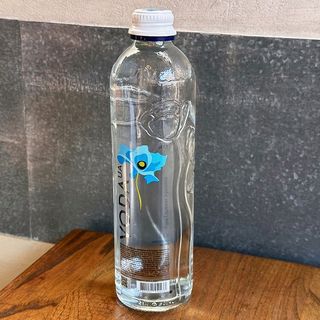 VODA UA/ НЕГАЗОВАНА