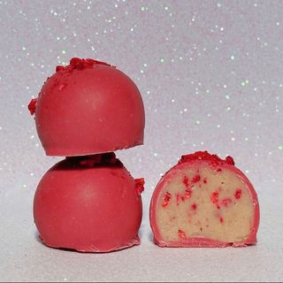 BAILEYS МАЛИНА