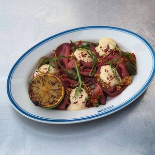 ВІТЕЛЛО ТОННАТО