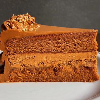 ТРУБОЧКА ЗІ ЗГУЩЕНИМ МОЛОКОМ