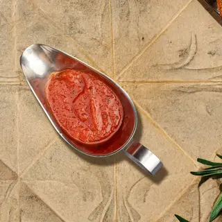 Соус Сацебелі (50г)