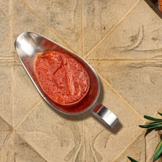 Соус Сацебелі (50г)