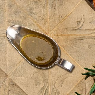 Соус Ткемалі (50г)